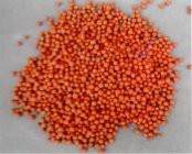 Zeramikazko Grain iragazkiak